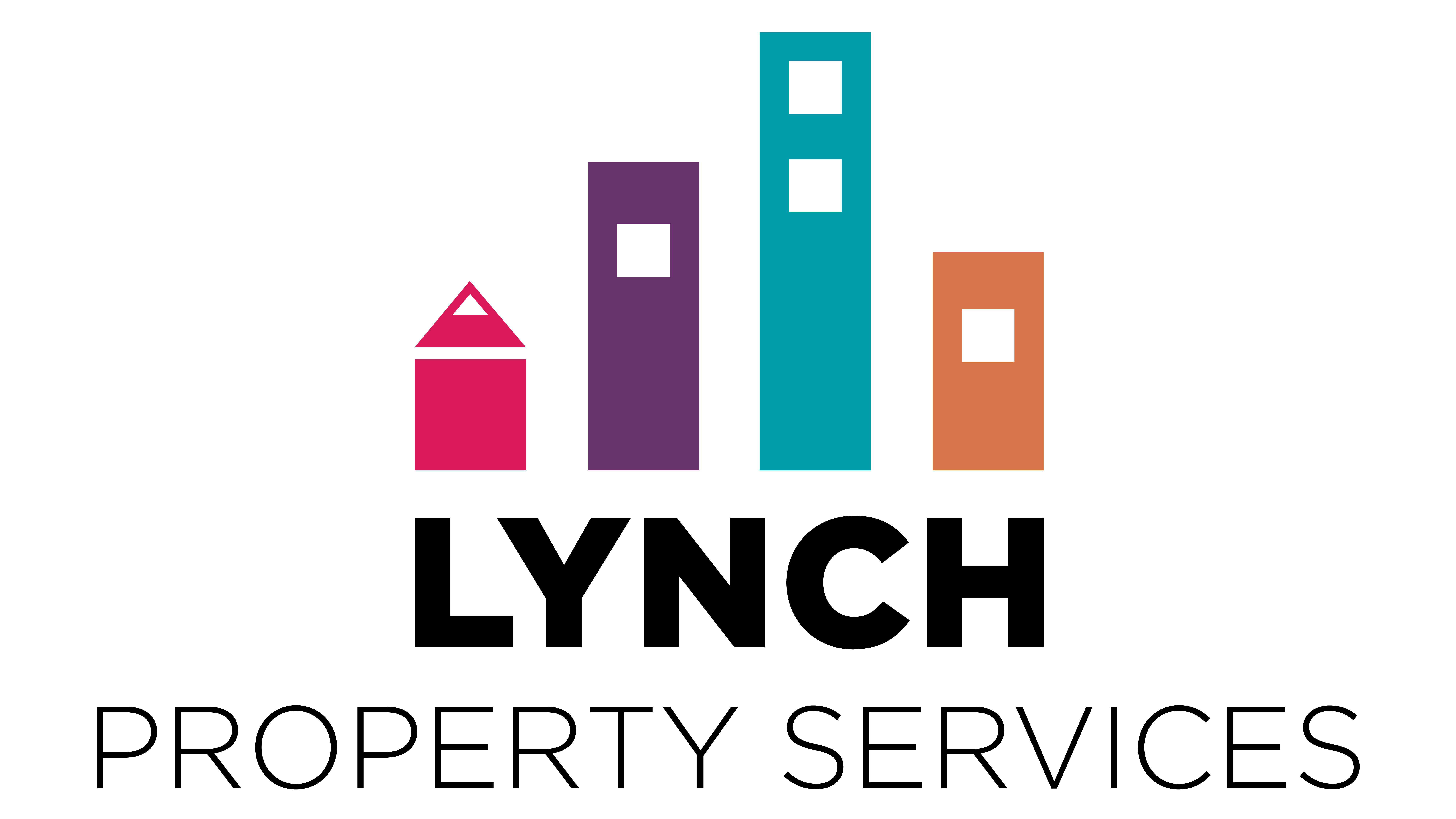 Lynch Property Services